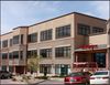 9475 Briar Village Pt photo